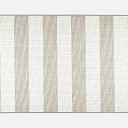 Ковролин VM Carpet Viiva 72 Beige-White  | FLOORDEALER